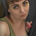 Катерина, 33 года