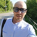 Михаил, 39 лет