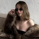 Влада, 28 лет