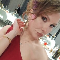 Фотография девушки Ника, 35 лет из г. Барнаул