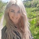 Валентина, 45 лет