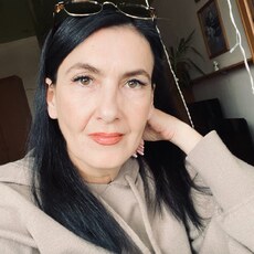 Фотография девушки Таня, 51 год из г. Новосибирск