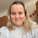 Дарья, 34 года