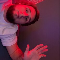 Фотография мужчины Ибрагим, 27 лет из г. Каспийск