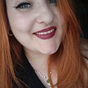 Кристина, 29 лет