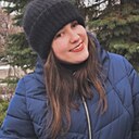 Наталия, 35 лет