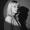 Юлия, 34 года