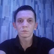 Фотография мужчины Вячеслав, 37 лет из г. Самара