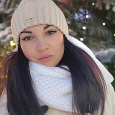 Фотография девушки Inna, 38 лет из г. Ставрополь