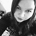 Просто Я, 31 год