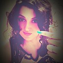 Багирка, 31 год