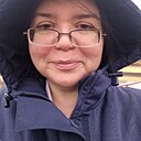 Елена, 43 года