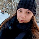 Дарья, 30 лет