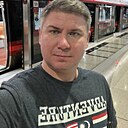 Евгений, 31 год