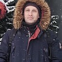 Роман, 41 год