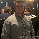 Дмитрий, 32 года