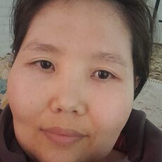 Фотография девушки Бакося, 30 лет из г. Актау