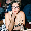 Ольга, 40 лет