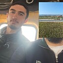 Гасан, 25 лет