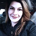 Cофия, 48 лет