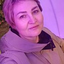 Оксана, 48 лет