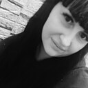 Мария, 31 год