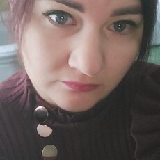 Фотография девушки Ольга, 41 год из г. Витебск