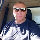 Алексей, 50 лет