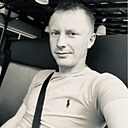 Алексей, 41 год