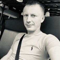 Фотография мужчины Алексей, 41 год из г. Березник