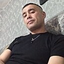 Куат, 42 года