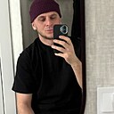 Palanik, 34 года