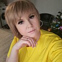 Людмила, 41 год