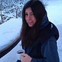 Наталья, 38 лет