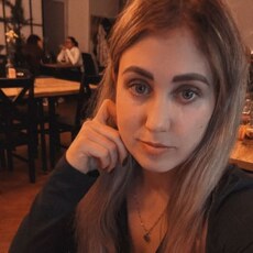 Фотография девушки Красуня, 32 года из г. Ровно