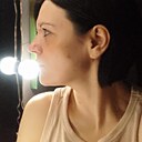 Наталья, 45 лет