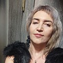 Таня, 42 года