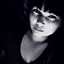 Акира Мирай, 33 года