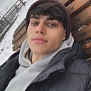 Максим, 28 лет