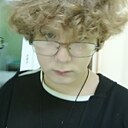 Прохор, 26 лет