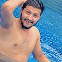 Haseeb, 25 лет