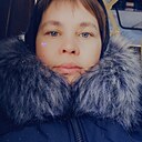 Елена, 44 года