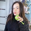 Дарья, 41 год