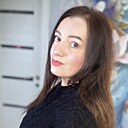 Дарья, 41 год