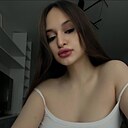 Камила, 24 года