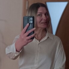 Фотография девушки Марина, 46 лет из г. Слуцк