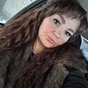 Снежа, 37 лет