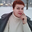 Ирина, 46 лет