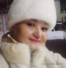 Фотография девушки Шолпан, 59 лет из г. Экибастуз