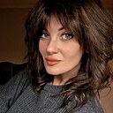 Ирина, 42 года